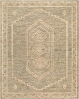 AAL-2302 Alara rug sample