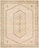 AAL-2303 Alara rug sample