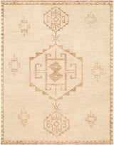 AAL-2306 Alara rug sample