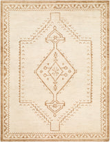 AAL-2307 Alara rug sample