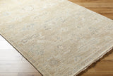 AAT-2305 Antalya rug sample