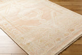 AAU-2305 Anadolu rug sample