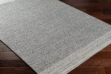 ABB-2300 Abby rug sample