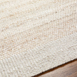 ABB-2301 Abby rug sample