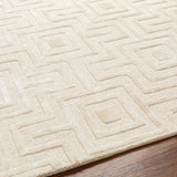 ADD-2300 Addison rug sample