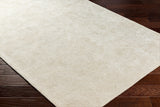 ADD-2305 Addison rug sample