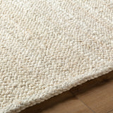 AEA-2300 Artesia rug sample