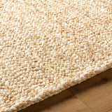 AEA-2301 Artesia rug sample