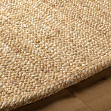 AEA-2302 Artesia rug sample
