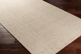 AEN-1000 Aiden rug sample
