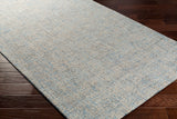 AEN-1001 Aiden rug sample