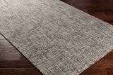 AEN-1002 Aiden rug sample