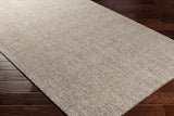 AEN-1005 Aiden rug sample