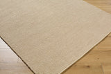 AHT-2305 Ahlat rug sample