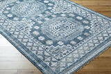 ALM-2300 Almeria rug sample