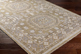 ALM-2301 Almeria rug sample