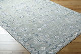 ALM-2302 Almeria rug sample