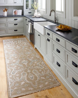 ALM-2304 Almeria rug sample