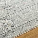 ALM-2305 Almeria rug sample
