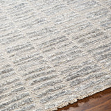 AMA-2300 Amina rug sample