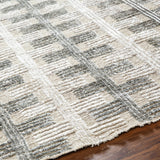 AMA-2302 Amina rug sample