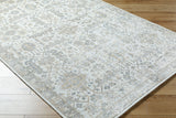 ANE-2301 Aleyna rug sample