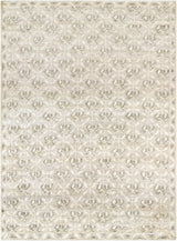 ANI-4100 Anni rug sample
