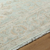 ANK-2300 Anelka rug sample