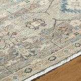 ANK-2302 Anelka rug sample