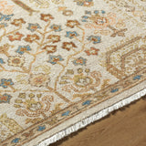 ANK-2303 Anelka rug sample