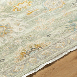 ANK-2304 Anelka rug sample