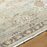 ANK-2305 Anelka rug sample