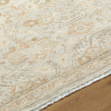 ANK-2306 Anelka rug sample
