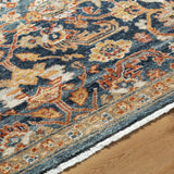 ANK-2307 Anelka rug sample
