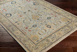 ANY-2300 Anatolia rug sample