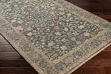 ANY-2303 Anatolia rug sample