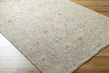 ANY-2306 Anatolia rug sample