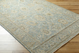ANY-2307 Anatolia rug sample