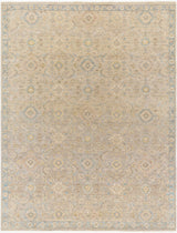 ANY-2308 Anatolia rug sample