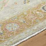ANY-2309 Anatolia rug sample