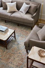 ANY-2310 Anatolia rug sample