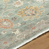 ANY-2313 Anatolia rug sample