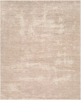 AOB-2300 Arbora rug sample