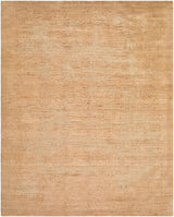 AOB-2301 Arbora rug sample