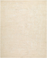 AOB-2304 Arbora rug sample