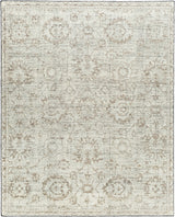 APL-2300 April rug sample