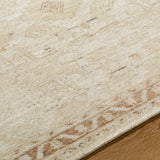 ARG-2300 Agora rug sample