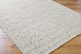 ARI-2300 Adrianna rug sample