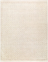 ASA-4100 Asma rug sample