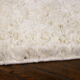 ASH-1300 Ashton rug sample